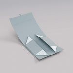 SMK Boîte de Rangement 4Rooms Large-Boîte de Rangement-Semikolon-Papeterie du Dôme