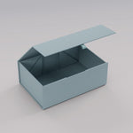 SMK Boîte de Rangement 4Rooms Large-Boîte de Rangement-Semikolon-Papeterie du Dôme