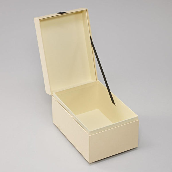 SMK Boîte de Rangement Premium One Line High-Boîte de Rangement-Semikolon-Papeterie du Dôme