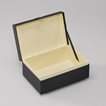 SMK Boîte de Rangement Premium One Line Small-Boîte de Rangement-Semikolon-Papeterie du Dôme