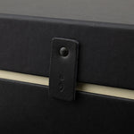 SMK Boîte de Rangement Premium One Line Small-Boîte de Rangement-Semikolon-Papeterie du Dôme