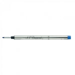 STD Recharge Feutre-Recharge Stylos-S.T. Dupont-Papeterie du Dôme