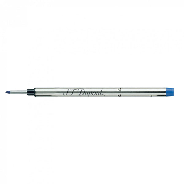 STD Recharge Feutre-Recharge Stylos-S.T. Dupont-Papeterie du Dôme