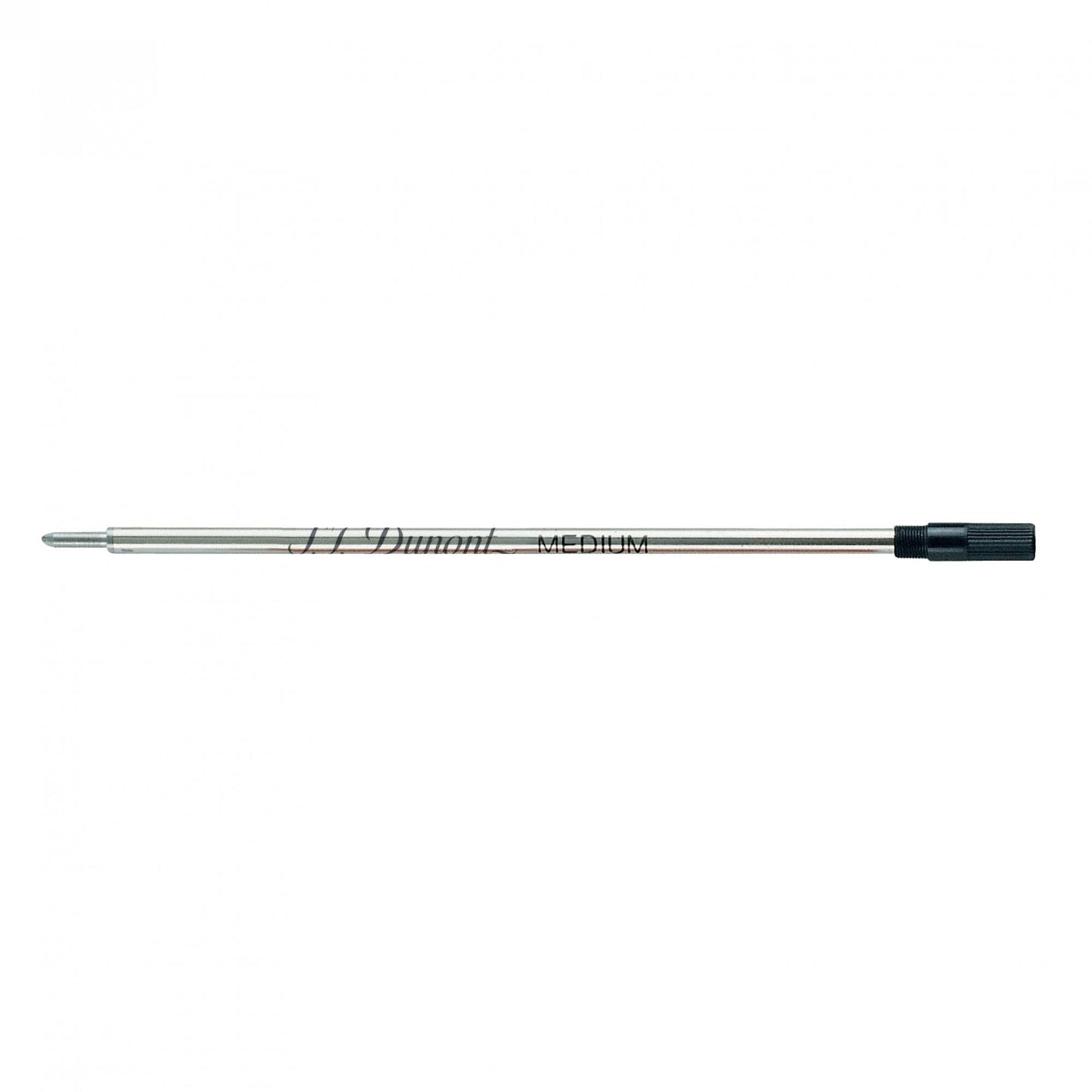 STD Recharge Stylo Bille Classique-Recharge Stylos-S.T. Dupont-Papeterie du Dôme