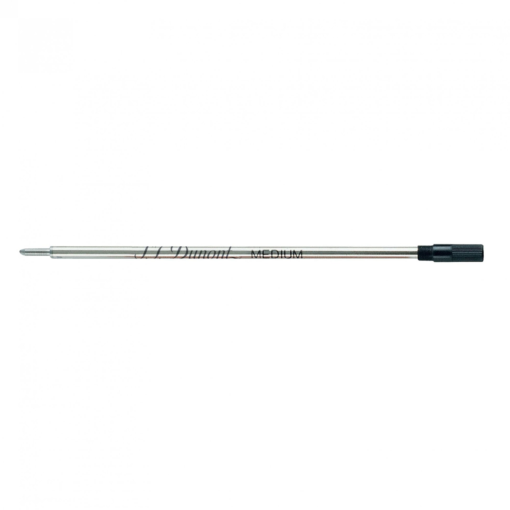 STD Recharge Stylo Bille Classique-Recharge Stylos-S.T. Dupont-Papeterie du Dôme