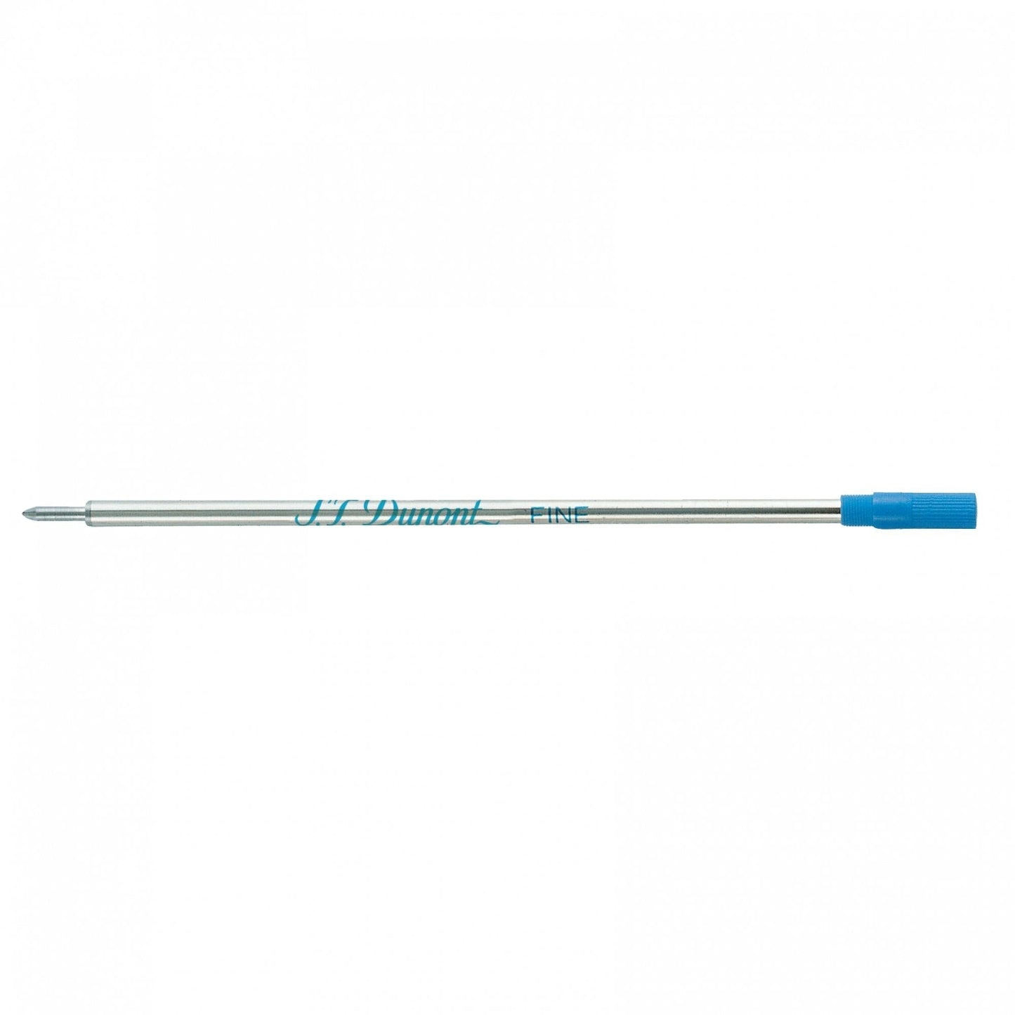 STD Recharge Stylo Bille Classique-Recharge Stylos-S.T. Dupont-Papeterie du Dôme