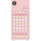 SUA Sticker Mini Series