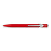 Stylo Bille Caran d'Ache 849 Classic Line