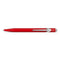 CA 849 Classic Line Ballpoint Pen