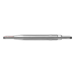 Stylo Bille Caran d'Ache 849 Original avec Étui-Stylo Bille-Caran d'Ache-Papeterie du Dôme
