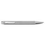 Stylo Bille Caran d'Ache Ecridor Cubrik-Stylo Bille-Caran d'Ache-Papeterie du Dôme