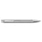 CA Ecridor Cubrik Ballpoint Pen