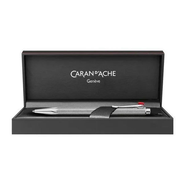 Stylo Bille Caran d'Ache Ecridor Retro-Stylo Bille-Caran d'Ache-Papeterie du Dôme