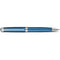 CA Léman Grand Bleu Ballpoint Pen