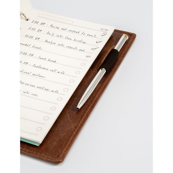 Stylo Bille Diplomat Purse Argent Doré-Stylo Bille-Diplomat-Papeterie du Dôme