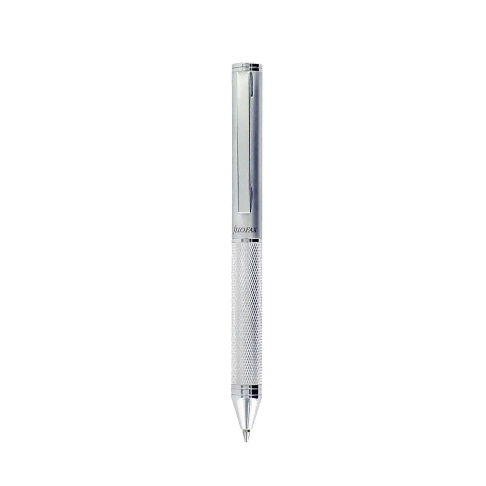 Stylo Bille Filofax FFX Barley Mini-Stylo Bille-Filofax-Papeterie du Dôme