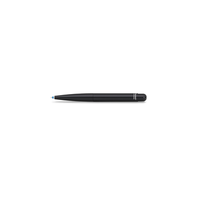 Stylo Bille Kaweco Liliput Noir-Stylo Bille-Kaweco-Papeterie du Dôme