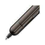 Stylo Bille Lamy Pico Lx Ruthénium Parure-Stylo Bille-Lamy-Papeterie du Dôme