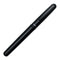 Mark's OHTO Ceramic Rollerball Pen