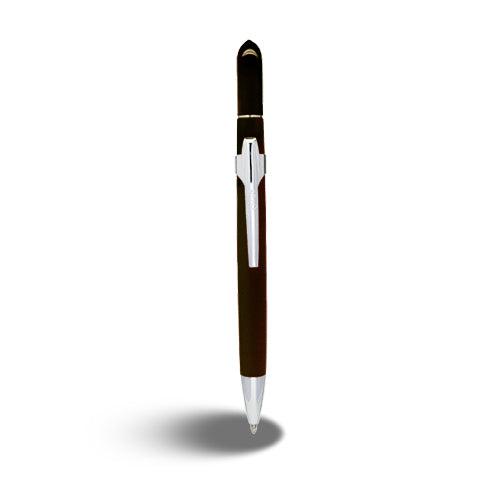 Stylo Bille Récife Baoshi Organizer Onyx-Stylo Bille-Récife-Papeterie du Dôme