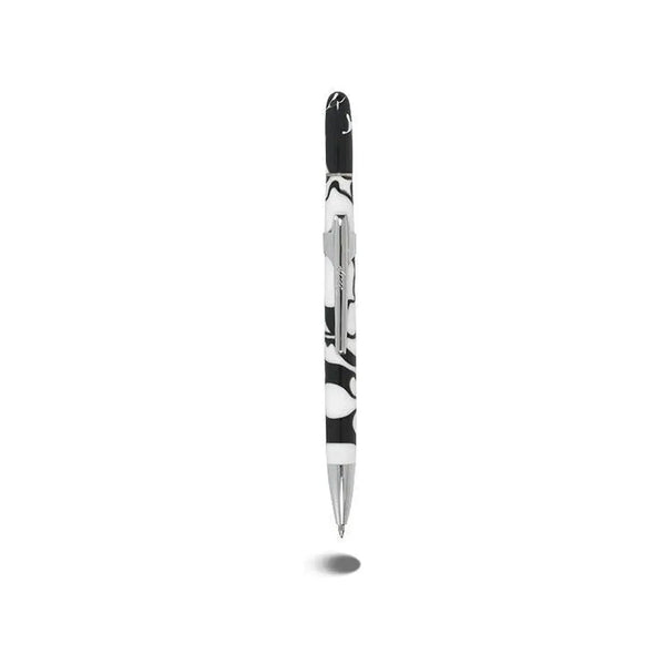 Stylo Bille Récife Mystique Organizer-Stylo Bille-Récife-Papeterie du Dôme
