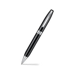 Stylo Bille Sheaffer Legacy 9064 Noir-Stylo Bille-Sheaffer-Papeterie du Dôme
