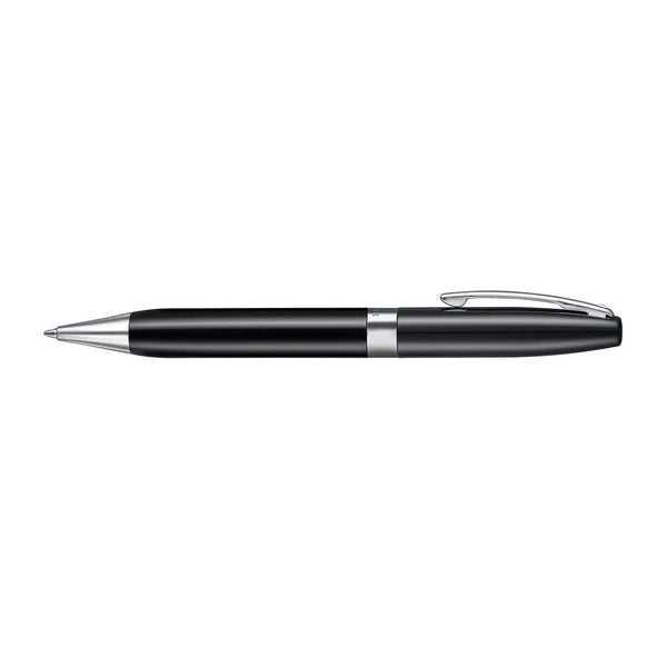 Stylo Bille Sheaffer Legacy 9064 Noir-Stylo Bille-Sheaffer-Papeterie du Dôme