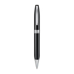 Stylo Bille Sheaffer Legacy 9064 Noir-Stylo Bille-Sheaffer-Papeterie du Dôme