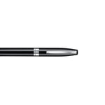 Stylo Bille Sheaffer Legacy 9064 Noir-Stylo Bille-Sheaffer-Papeterie du Dôme