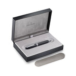 Stylo Bille Sheaffer Legacy 9064 Noir-Stylo Bille-Sheaffer-Papeterie du Dôme
