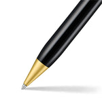 Stylo Bille Sheaffer Legacy-Stylo bille-Sheaffer-Papeterie du Dôme