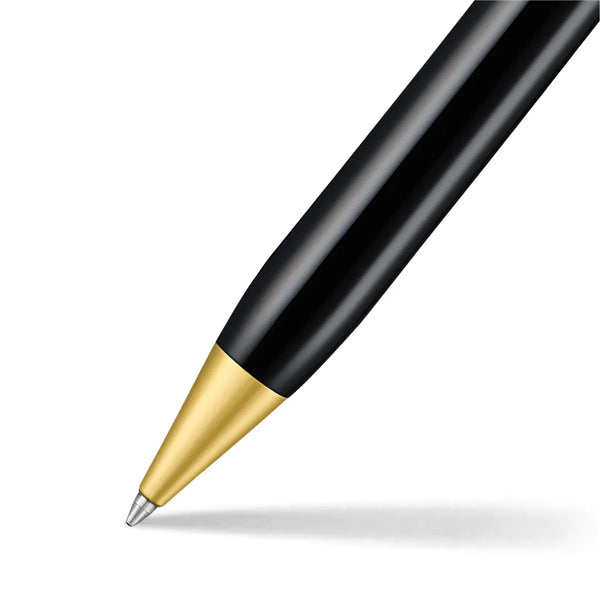 Stylo Bille Sheaffer Legacy-Stylo bille-Sheaffer-Papeterie du Dôme