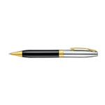 Stylo Bille Sheaffer Legacy-Stylo bille-Sheaffer-Papeterie du Dôme