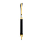 Stylo Bille Sheaffer Legacy-Stylo bille-Sheaffer-Papeterie du Dôme
