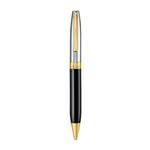 Stylo Bille Sheaffer Legacy-Stylo bille-Sheaffer-Papeterie du Dôme