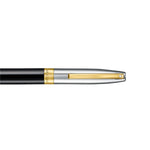 Stylo Bille Sheaffer Legacy-Stylo bille-Sheaffer-Papeterie du Dôme
