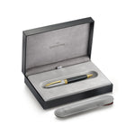 Stylo Bille Sheaffer Legacy-Stylo bille-Sheaffer-Papeterie du Dôme
