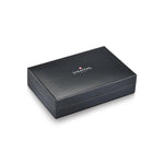 Stylo Bille Sheaffer Legacy-Stylo bille-Sheaffer-Papeterie du Dôme