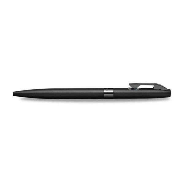Stylo Bille Sheaffer Reminder Noir-Stylo Bille-Sheaffer-Papeterie du Dôme