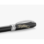Stylo Bille Visconti Alfred Hitchcock-Stylo Bille-Visconti-Papeterie du Dôme