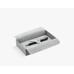 Stylo Bille Visconti Alfred Hitchcock-Stylo Bille-Visconti-Papeterie du Dôme