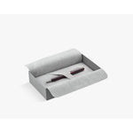 Stylo Bille Visconti Michelangelo Noir-Stylo Bille-Visconti-Papeterie du Dôme