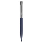 Stylo Bille Waterman Allure Bleu-Stylo Bille-Waterman-Papeterie du Dôme
