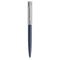 Stylo Bille Waterman Allure Bleu
