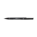 Stylo Feutre Uni-ball UNI Feutre Pin-Stylo Feutre-Uni-ball-Papeterie du Dôme