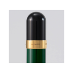 Stylo Plume Diplomat XO Laqué Vert-Stylo Plume-Diplomat-Papeterie du Dôme