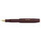 Stylo Plume Kaweco Classic Sport Bordeaux