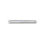Stylo Plume Kaweco Liliput Argent-Stylo Plume-Kaweco-Papeterie du Dôme