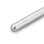 Stylo Plume Kaweco Liliput Argent-Stylo Plume-Kaweco-Papeterie du Dôme