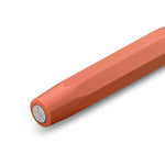 Stylo Plume Kaweco Skyline Sport Fox-Stylo Plume-Kaweco-Papeterie du Dôme